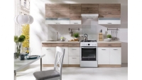 product_-_images_-_img_1460117347_pl.jpg_780x438___photo.jpg