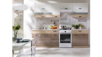 product_-_images_-_img_1460118911_pl.jpg_780x438___photo.jpg