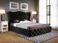 Bolonia_Black_01p.jpg