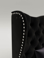 Bolonia_Black_05.jpg