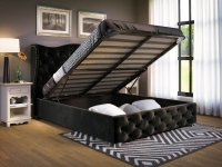 Bolonia_Black_03160p.jpg