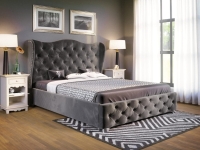 Bolonia_Dark_grey_01p.jpg