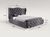 Bolonia_Dark_grey_160p.jpg