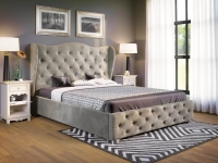 Bolonia_Light_grey_01p.jpg