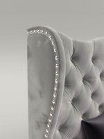 Bolonia_Light_grey_05p.jpg