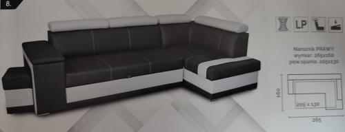 IMG_20220208_110456.jpg