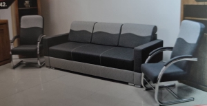 Sofa INES  od kpl  42   225 x 100 