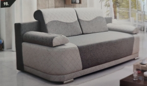Sofa VENUS   200 x 95  