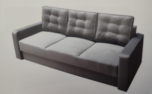 Sofa RIKO   230 x 100