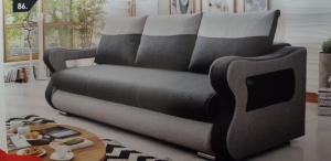 Sofa ANGELIKA  225 x 100
