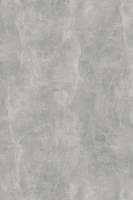 Plyta-laminowana-w-kolorze-betonu.jpg