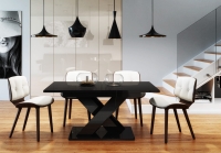 bronx_table_black_gloss_1.jpg