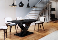 bronx_table_black_gloss_21.jpg