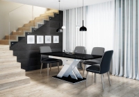 stol-rozkladany-140---180-cm-do-kuchni-jadalni--czarno-bialy-w-polysku.jpg