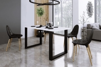 Stol-STILL-I-138x67-Bialy.jpg