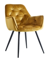 eqfskcxm13snnvs6t8nr.jpg