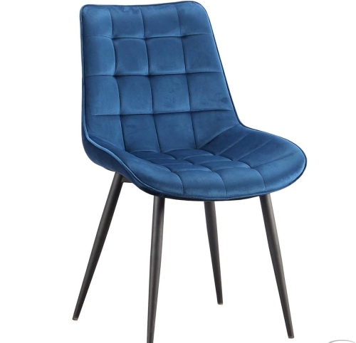 min (1).jpg