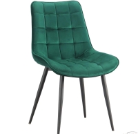 min (2).jpg
