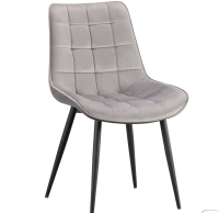min (3).jpg