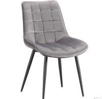 min (4).jpg