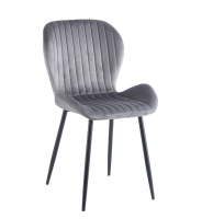 ygum3e2wazdlkvjfz94g.jpg