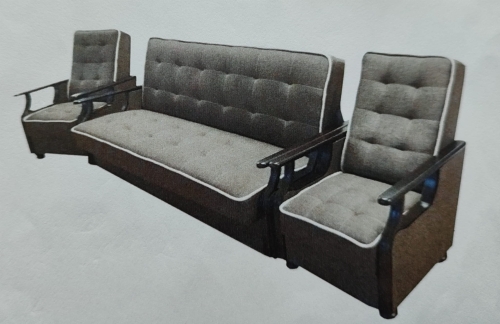 IMG_20220212_153239.jpg