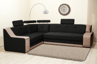 DSC_4353-aran-black-i-beige.jpg