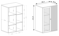 C3-1-min.jpg