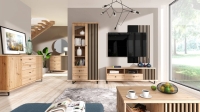 AnyConv.com__Cali-Salon-II-nogi-min-1024x576.jpg