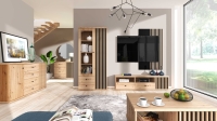 AnyConv.com__Cali-Salon-min.jpg
