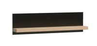 AnyConv.com__C9.jpg