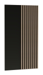 Panel wisząca  Art. C10