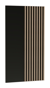 Panel wisząca  Art. C10