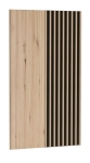 Panel wisząca  Art. C11