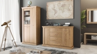 AnyConv.com__Antica-Gabinet-Kraft-Zloty-min-1024x576.jpg