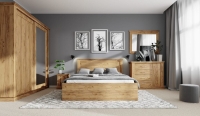 AnyConv.com__Antica-Sypialnia-Kraft-Zloty-min-1024x597.jpg