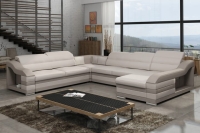 naroznik-tapicerowany-HAMILTON-C-z-funkcja-spania-Kod-producenta-ch2020.jpg