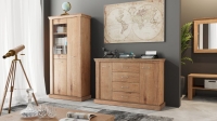 AnyConv.com__Antica-Gabinet-Jesion-Jasny-min-1024x576.jpg