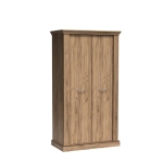 Szafa 107 cm    Art. A16