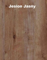 jesion_jasny-900x600.jpg