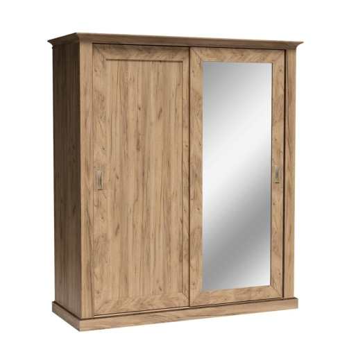 AnyConv.com__a183_L-min-1024x1024.jpg