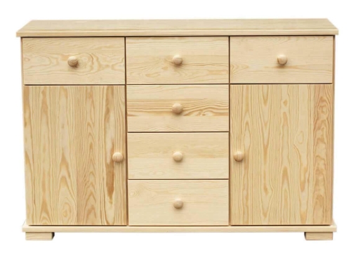 220-KOMODA-KACPER-2-WGM-PANKAU.jpg