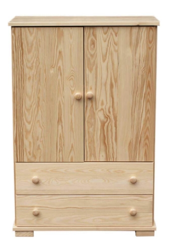 224-KOMODA-KACPER-6-WGM-PANKAU.jpg