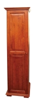 151-SZAFA-ZOFIA-1-WGM-PANKAU.jpg