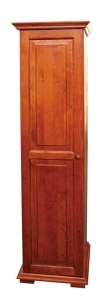 Szafa Zofia 1  "151"