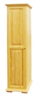 151-SZAFA-ZOFIA-1.jpg