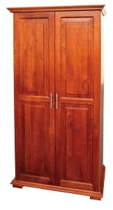 Szafa Zofia 2  "152"