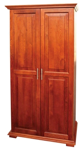 152-SZAFA-ZOFIA-2-WGM-PANKAU.jpg