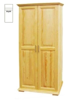 152-ZOFIA-2-SCHEMAT-WNĘTRZE.jpg