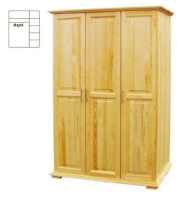 153-SZAFA-ZOFIA-3-SCHEMAT-WNĘTRZE.jpg